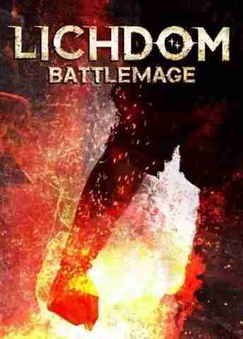 Descargar Lichdom Battlemage [English][P2P] por Torrent